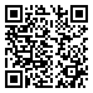  Авторизоваться через Telegram-бота 